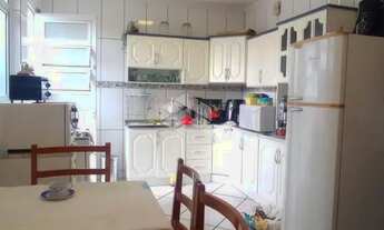 Imagem: Apartamento à venda com 2 quartos no centro