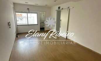 Imagem 7: Sala comercial no Bairro São José