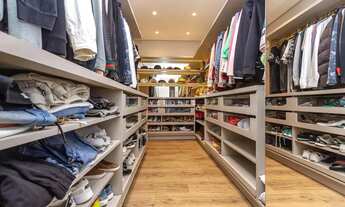 Imagem 7: Aluguel Ponta da Figueira