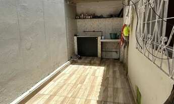 Imagem 6: CASA À VENDA - CHÁCARA BRASIL