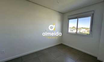 Imagem 5: Lançamento San Carlos