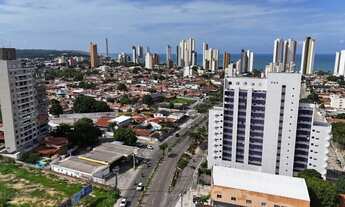 Imagem 6: Terreno em Ponta Negra 21.000 m2