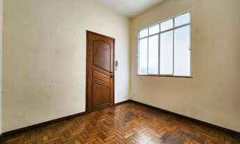 Imagem 3: Apartamento 2 quartos - Centro