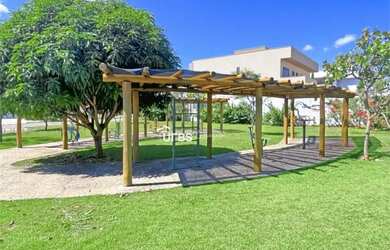 Imagem 4: TERRENO NO RESIDENCIAL GOIANIA GOLFE CLUBE