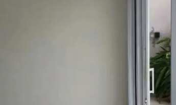 Imagem 6: CASA EM CONDOMÍNIO - MOINHO VELHO - SP