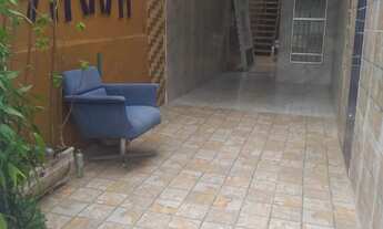 Imagem 6: Alugo excelente quarto no boqueirão