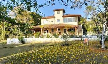 Imagem: Belíssima chácara em Paraibuna,localização