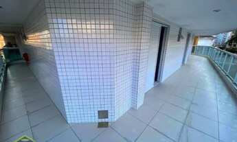 Imagem 4: Oportunidade!! Apto 03 suítes, pertinho da praia!!