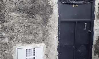 Imagem 5: Terreno em Guaianases Prox. do Hospital