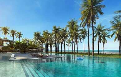 Imagem 7: Apartamento 3 quartos em Carneiros