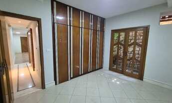 Imagem 6: CASA COMERCIAL 300M2 JARDIM CAMBURI