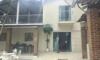 Imagem 2: Chácara em Igarassu Alugo pra Ano Novo