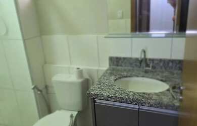 Imagem 7: Apartamento Para locação. Residencial Valle das Palmeiras