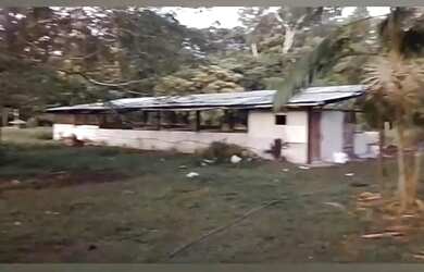 Imagem 5: VENDO SÍTIO RIO PRETO DA EVA