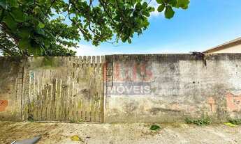 Imagem 3: Terreno à venda, 900 m² por R$ 870.000,00 - Itaipu - Niterói/RJ