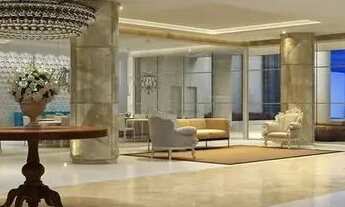 Imagem 7: 4 suítes, 196,13m2, Barra Sul - Baneário Camboriú/SC