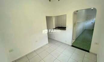 Imagem 2: APARTAMENTO DE 1 DORMITÓRIO - PONTA DA PRAIA, SANTOS - SP