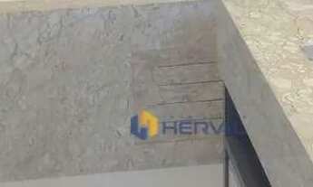 Imagem 5: Sobrado com 3 dormitórios à venda, 180 m² por R$ 890.000,00 - Jardim Itália II - Maringá/P