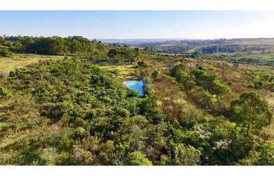 Imagem 7: 19Ha com muita Água no Incra 7 - melhor preço da região