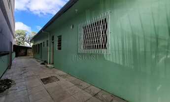 Imagem 2: CASA COMERCIAL P/ USO MISTO NO BAIRRO ANCHIETA