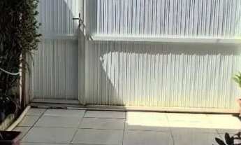 Imagem 3: 003-casa no parque vitória