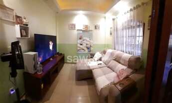 Imagem 3: Casa à venda com 360,00m² e 5 quartos em Bangu, Rio de Janeiro - RJ