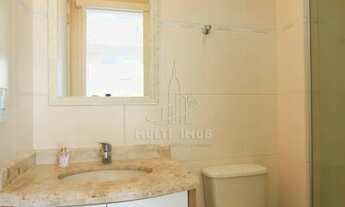 Imagem 5: Apartamento de 1 dormitório no Menino Deus, 1 vaga