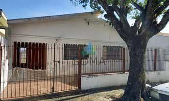 Imagem: Casa com 3 dormitórios para alugar, 144