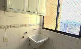 Imagem 7: Excelente Apartamento para locação, Setor Bela Vista, Goiânia, GO