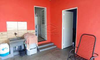 Imagem 7: SONHO NOSSO I - BARRA BONITA / SP