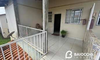 Imagem 7: Porto das Araras