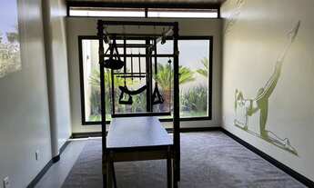 Imagem 7: Lote no Jardim Versalhes em Aparecida de Goiânia