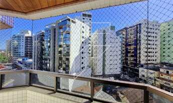 Imagem: Imóvel para venda com 75 metros quadrados