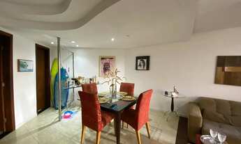 Imagem 6: Village 3 quartos, Piatã - Salvador/BA