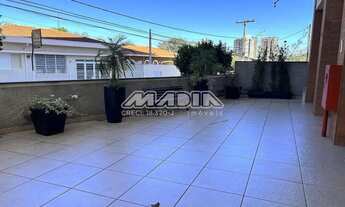 Imagem 7: Sala - Vila Angeli - Valinhos