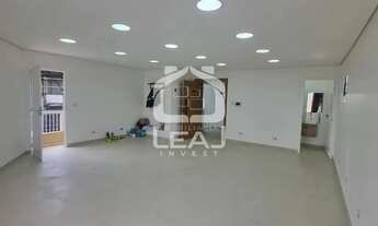 Imagem 3: Sala para locação de 45m² na Vila das Belezas