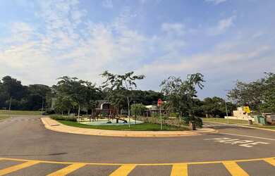 Imagem 7: Terreno à venda 692,24 m² , no Residencial Plateau Dor Privilege - Parque Cidade., Goiânia