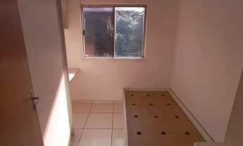 Imagem 6: Alugo Apto 2/4 (1 Suíte) Cond. Mult Maguari R$ 1.500 C/ Cond. + IPTU