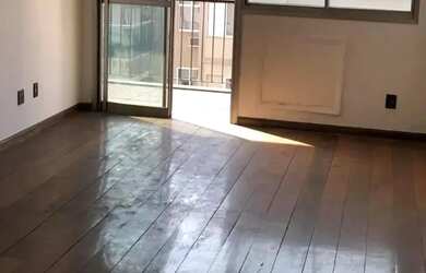 Imagem 6: Apartamento em Rua Mariz e Barros - Maracanã - Rio de Janeiro/RJ