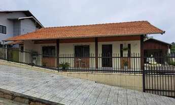 Imagem: Casa TIMBÓ - SC