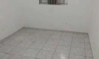 Imagem 6: Casa à venda em Barueri, Jardim Paulista, com 2 quartos, com 305 m², Não Está Em Condomíni