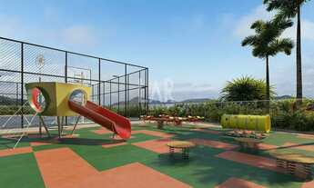 Imagem 5: Flat à venda, 1 quarto, 1 suíte, 1 vaga, Vale do Sereno - Nova Lima/MG