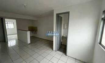 Imagem 2: Aluga-se Apartamento de 2 Quartos em Ceilândia Norte/DF