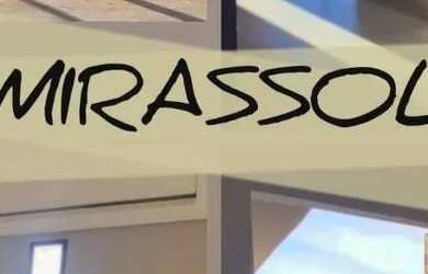 Imagem: Vendo Casa Nova 3 Dorm $ 480mil MAIS Parque