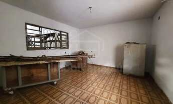 Imagem 3: Barracão para aluguel na Vila Buscariolo