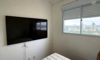 Imagem 14: 2 QUARTOS SUITE - BURAQUINHO