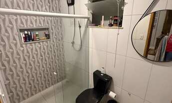 Imagem 4: Vendo casa Teotônio vilela Ilheus Bahia