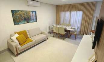 Imagem: Sobrado para aluguel possui 154 metros quadrados