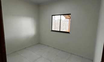 Imagem 5: Imóvel para aluguel com 2 quartos em Murilo Teixeira Cidade - Boa Vista - RR