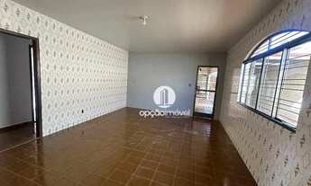 Imagem 7: Casa com 3 dormitórios à venda, 290 m² por R$ 1.000.000,00 - Maracanã - Anápolis/GO